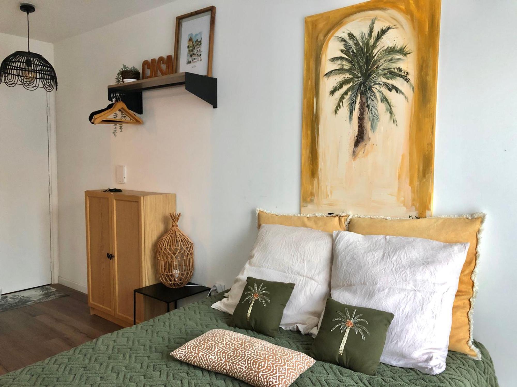 Cosy Proche * Chalifert